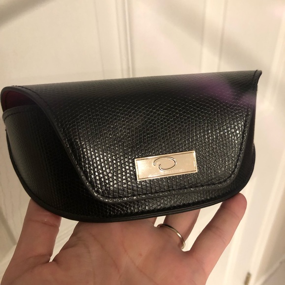 New w/o tags - O by Oscar de La Renta Classy Shades - Picture 3 of 9